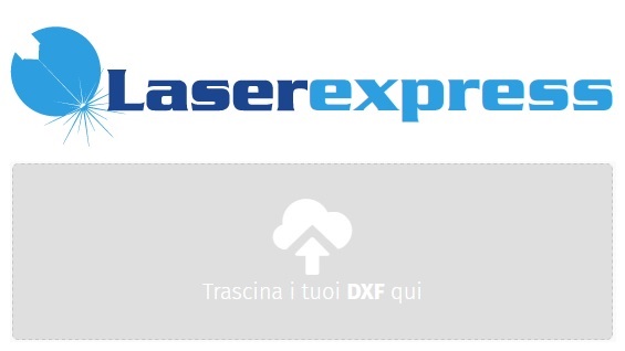 laser_express